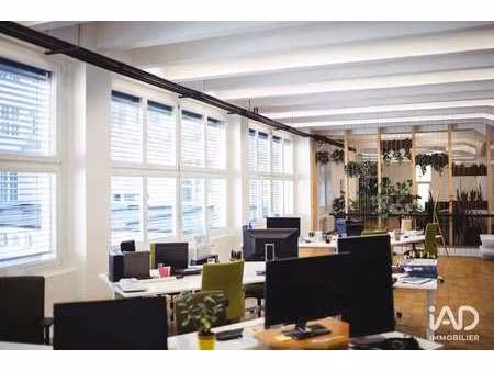 vente bureaux et commerces à béziers (34500) : à vendre / 42m² béziers