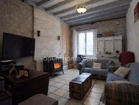 prigent erwan agent mandataire optimhome