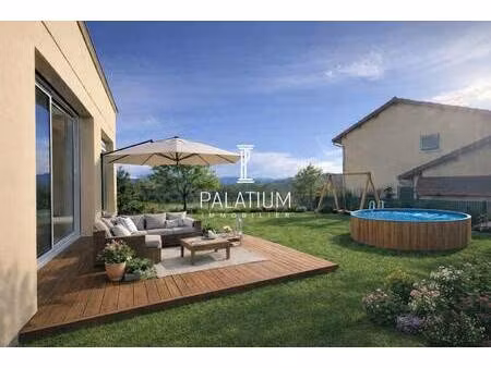 palatium immobilier