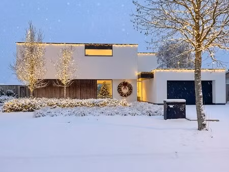 huis te koop in balen met 4 slaapkamers