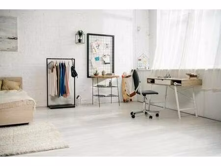 noveo immo strasbourg