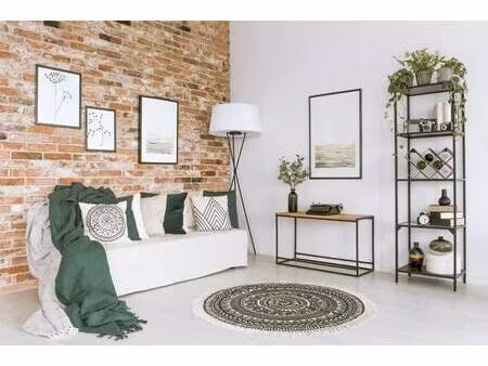 noveo immo strasbourg