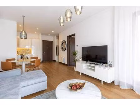 noveo immo strasbourg