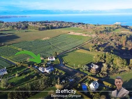 maison de ville à vendre
