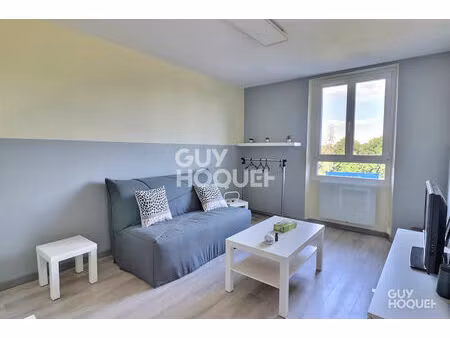 appartement 22 56m2 longpont sur orge 1 pièce(s)