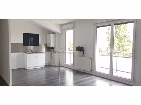 a louer appartement t3 normes bbc