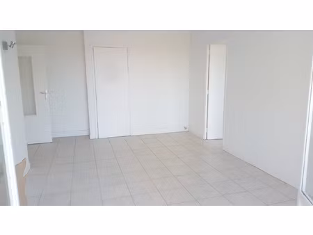 appartement avignon em route de morières