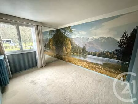 vente appartement 4 pièces à allonnes (72700) : à vendre 4 pièces / 78m² allonnes