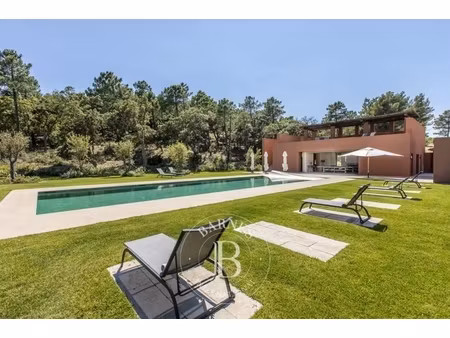 annonce maison à louer