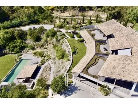 annonce maison à louer