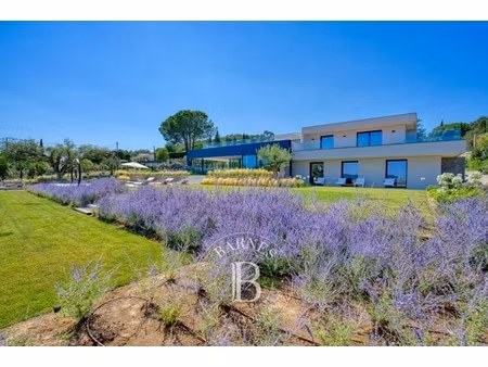 annonce maison à louer