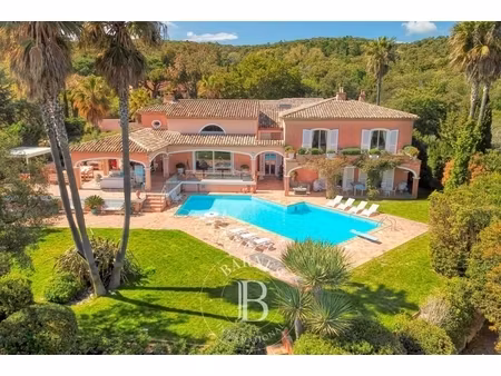 annonce maison à louer