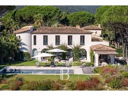 annonce maison à louer