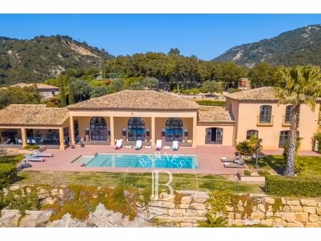 annonce maison à louer