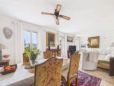 vente appartement 6 pièces et plus à pleyben (29190) : à vendre 6 pièces et plus / 92m² pl