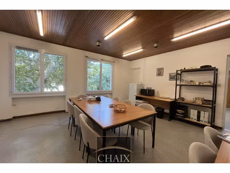 annonce commerce à louer