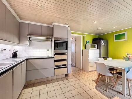 maison à vendre à bazelstraat 80 bazel (rbu98964)