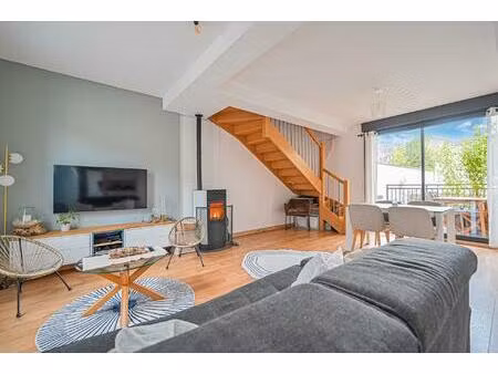 à 6 minutes de la gare rer d maisons alfort / alfortville