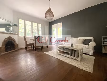 vente maison 4 pièces 77 m² à andernos-les-bains (33510)  551 200 €