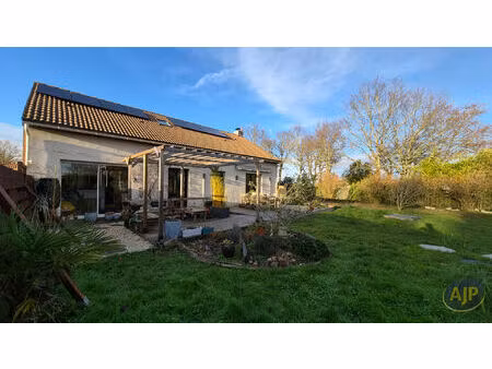 maison saint colomban