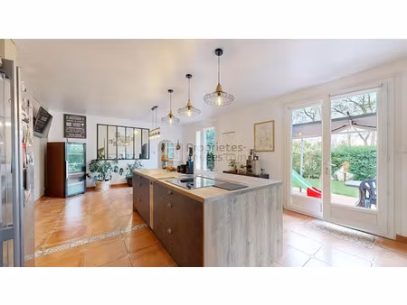 vente maison 9 pièces 260 m² à montjoire (31380)  480 000 €