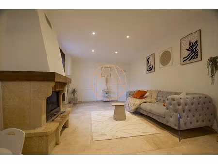 vente maison 4 pièces 84 m² à saint-maur-des-fosses (94100)  499 900 €