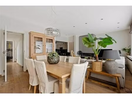 immeuble de rapport à vendre à lispersteenweg 268 lier (rbu99064)