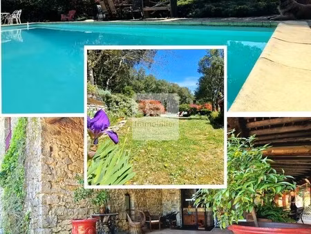 vente maison 25 pièces