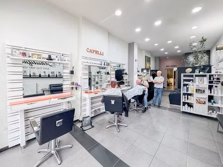 immeuble de rapport à vendre à rue du grand central 57 charleroi (vbd70859)