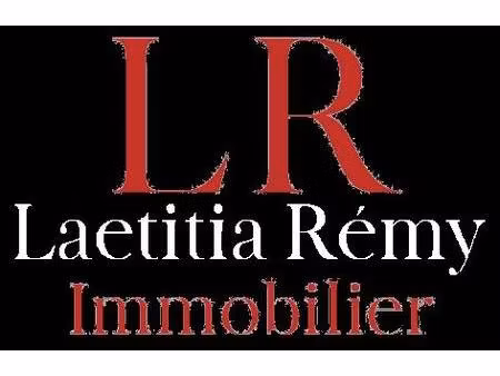 terrain constructible proche centre bourg guignen