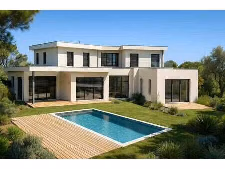 vente maison à chalonnes-sur-loire (49290) : à vendre / 148m² chalonnes-sur-loire