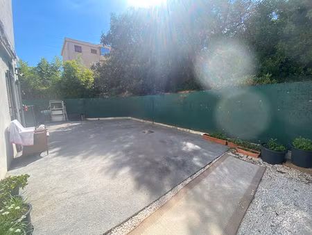 maison 5 pièce(s) 92 m2