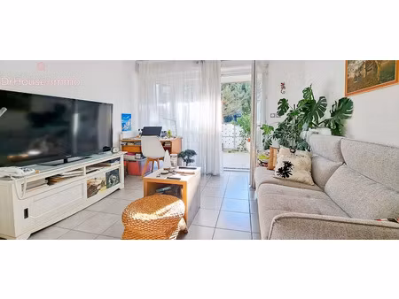 vente appartement 2 pièces 44.55 m² à cenon (33150)  154 255 €