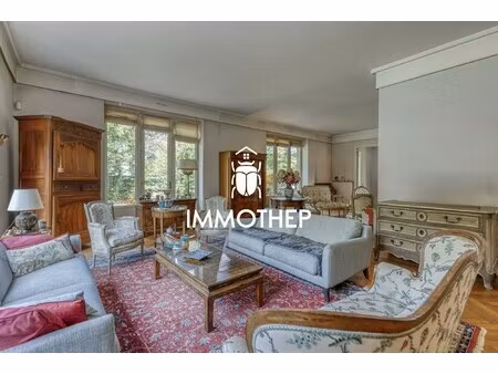 vente villa 9 pièces