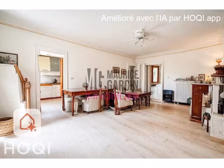 vente appartement 3 pièces 60.11 m² à cavaillon (84300)  89 000 €