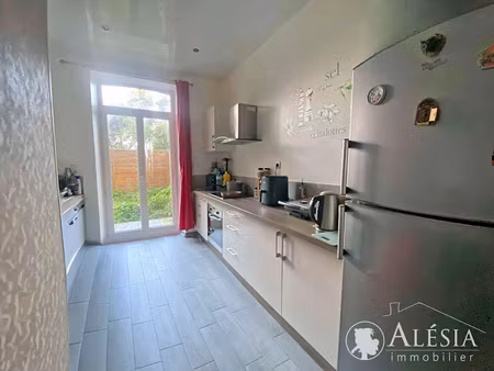 vente appartement 3 pièces 46.02 m² à chalons-en-champagne (51000)  87 200 €