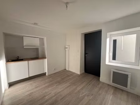 vente appartement 1 pièce 15 m² à meulan-en-yvelines (78250)  49 000 €