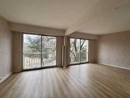 vente appartement t1 à nantes procé - monselet (44000) : à vendre t1 / 32m² nantes procé -