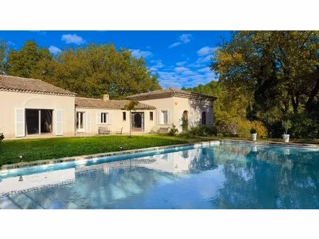 location maison 8 pièces