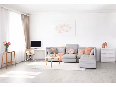 vente appartement 3 pièces 60 m² à saverne (67700)  199 000 €