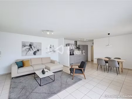vente appartement 4 pièces 84.07 m² à sévérac-le-château (12150)  155 000 €