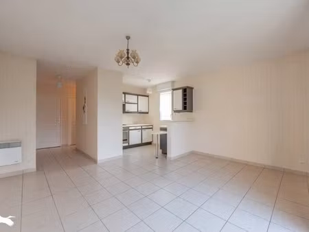 vente appartement 2 pièces 43 m² à coueron (44220)  149 989 €