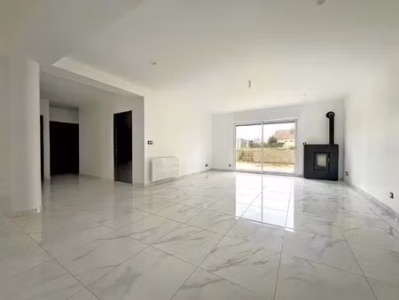 vente maison marcelcave