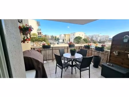 appartement narbonne réveillon