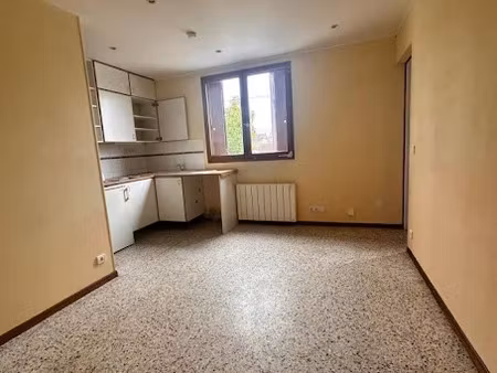 vente appartement 1 pièce 30 m² à ormesson-sur-marne (94490)  137 700 €