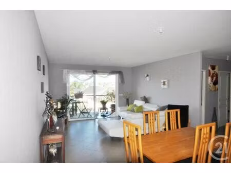 appartement t3 à louer - 3 pièces - 65 28 m2 - luc la primaube - 12 - midi-pyrenees