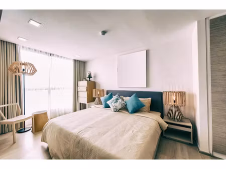 vente appartement 2 pièces 50 m² à saint-médard-en-jalles (33160)  219 000 €