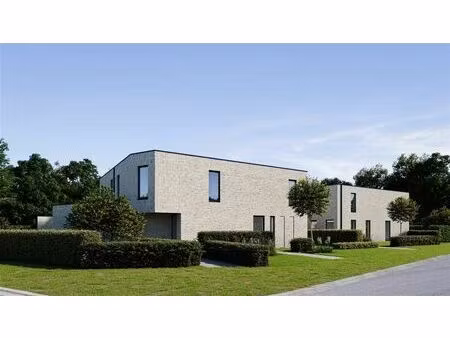 maison à vendre à zilverenhoeksteenweg 73 kalmthout (rbu99007)