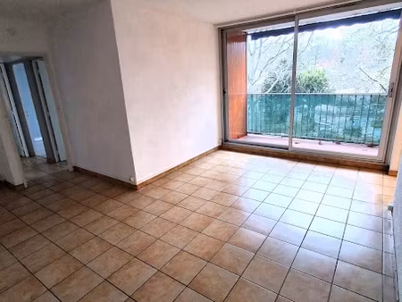 vente appartement 4 pièces 77 m² à boussy-saint-antoine (91800)  139 000 €