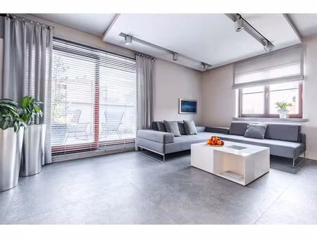 vente appartement 3 pièces à pfulgriesheim (67370)  249 900 €